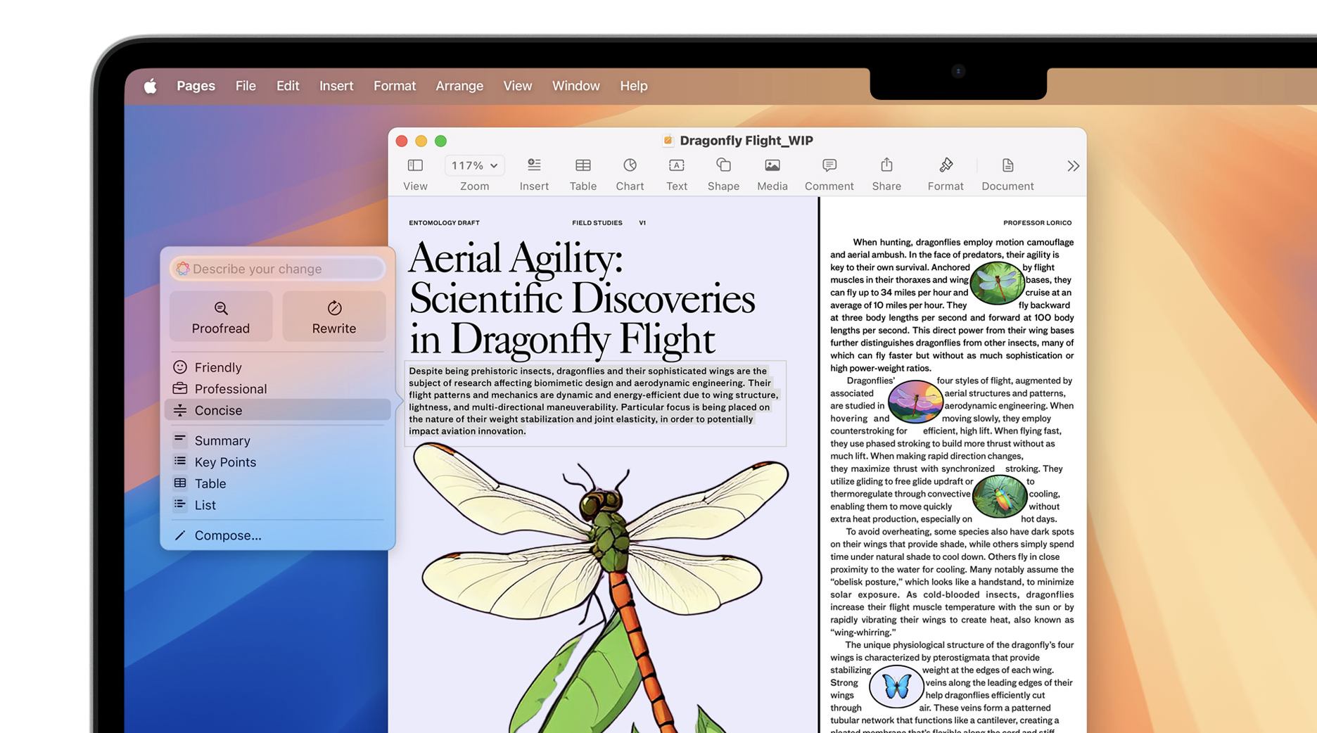 맥북에어m4 사전예약 무이자할부 13인치 15인치 혜택 추천