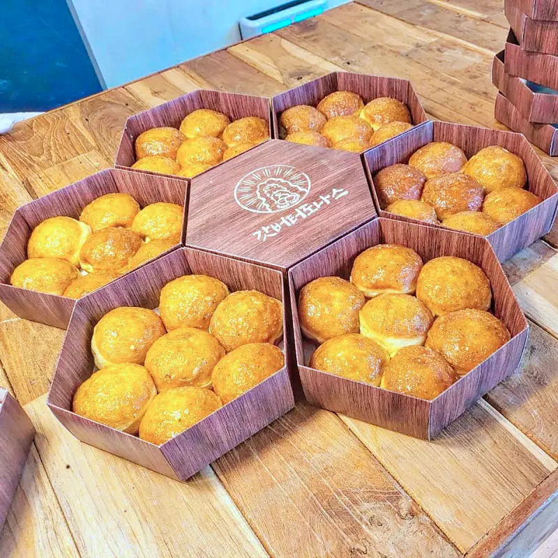 이만기 동네한바퀴 시즌2 백년 술도가 전통주, 막걸리 식초로 무친 새콤한 서대회 추천 여수 중앙동 맛집 소개