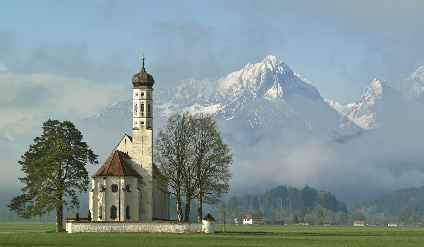 6월 셋째 주일 낮예배 대표기도문