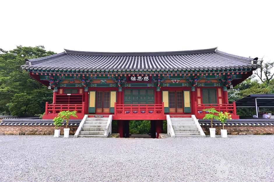 용천사