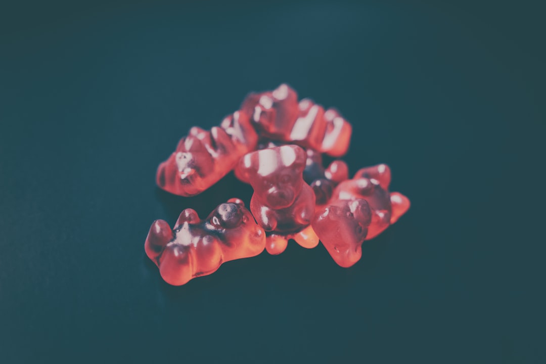 Triglycerides