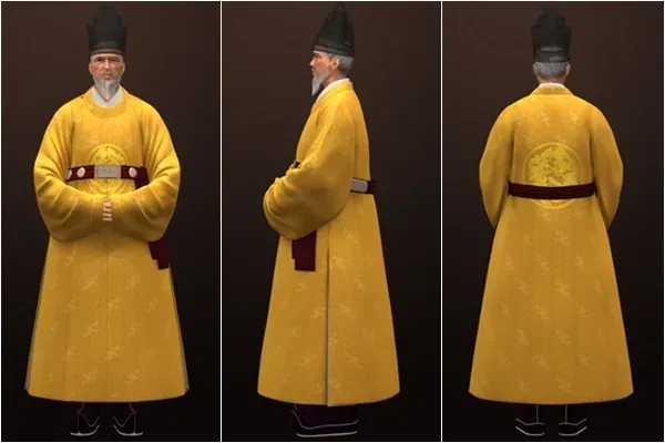 고려시대 왕 계보 왕의 계보 가계도_5