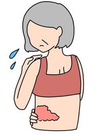 2024년 대상포진 무료 접종 지자체 리스트와 신청방법