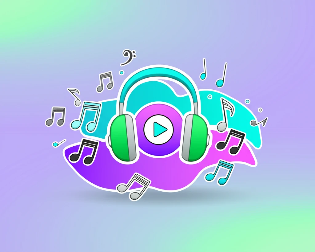 타이달 HiFi Plus, 원음 그대