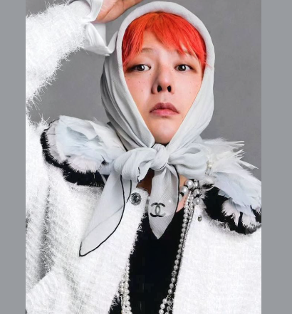 GDRAGON2025 미디어 전시회 : 예약 방법 총정리 (+무료 관람)