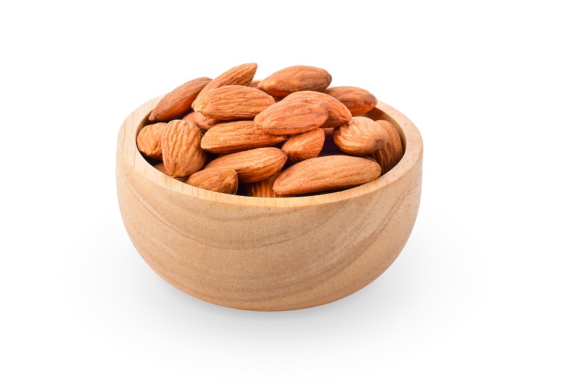 두통 극복을 위한 7가지 필수 섭취 식품