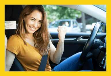 운전면허증-분실신고