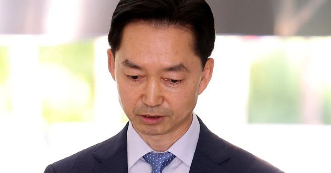김지용 중수청장 후보자 누구?｜나이&middot;고향&middot;학력&middot;검사 경력&middot;프로필&middot;인사청문회 쟁점 총정리