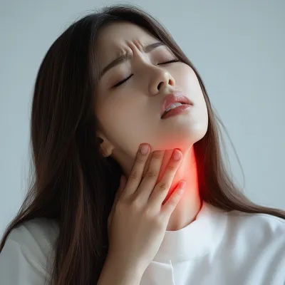 후두염이 위험한 이유 5가지와 예방법_5