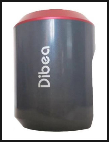 디베아 F20 max 배터리