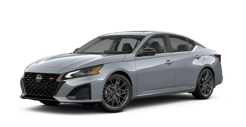 2023-nissan-알티마