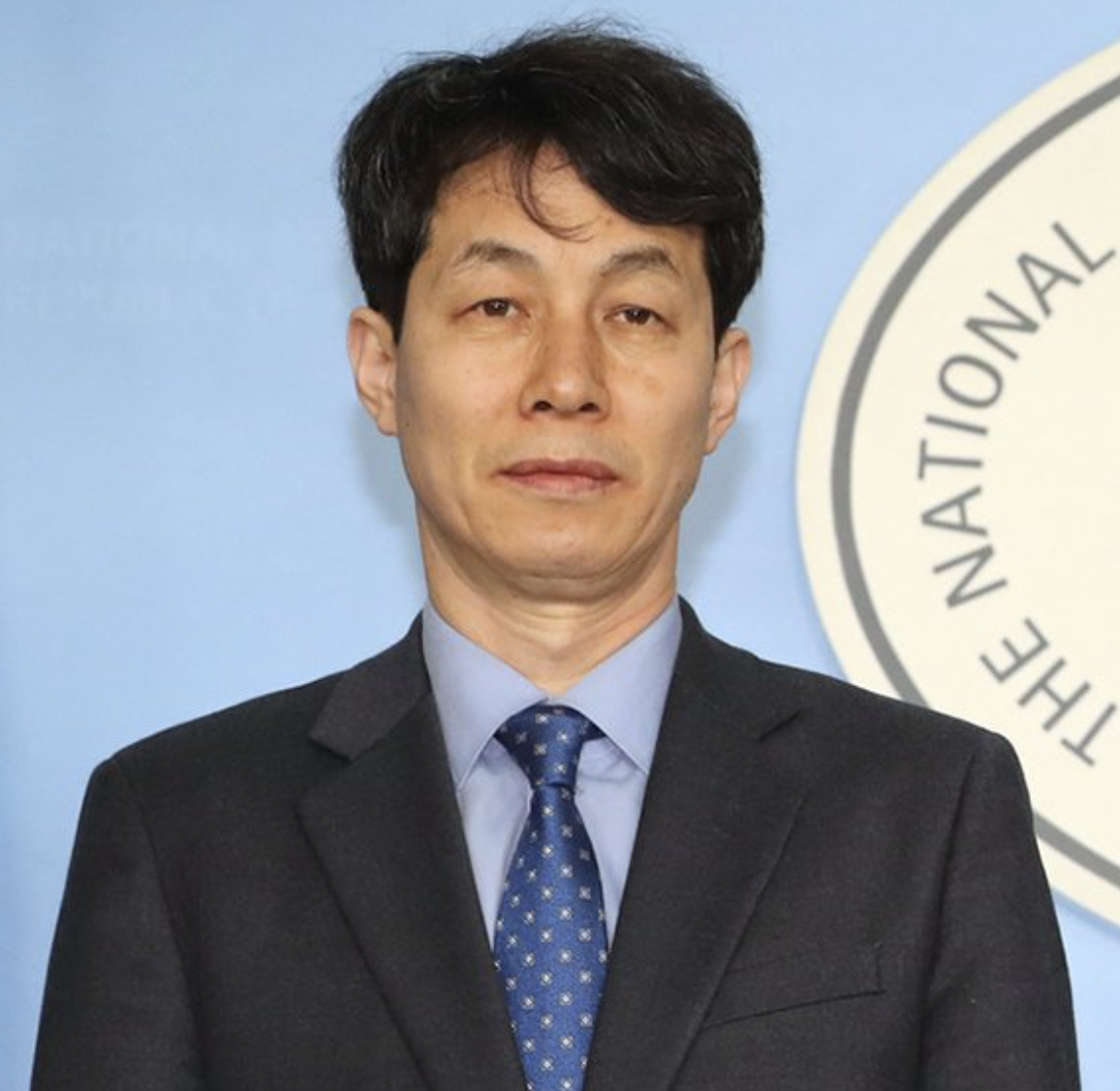 윤건영 논란