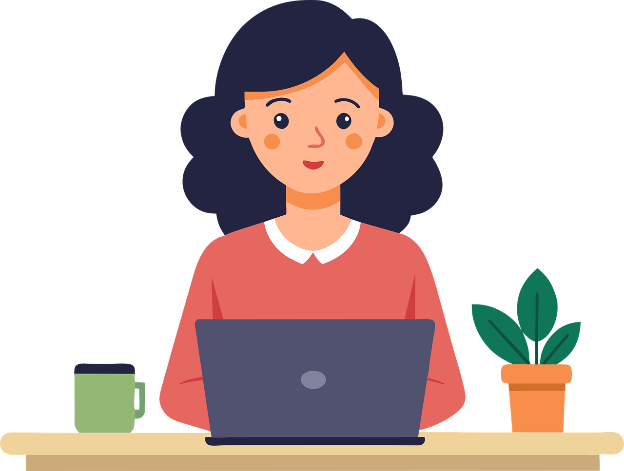 군위군 민생안정지원금