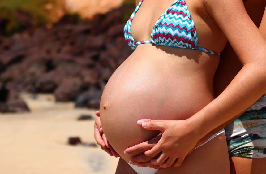 산후 건강관리법 운동 좌욕 식단