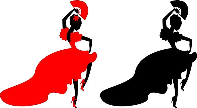 2025 천안흥타령춤축제&amp;#44; 세계가 춤추는 대한민국 대표 춤 페스티벌!