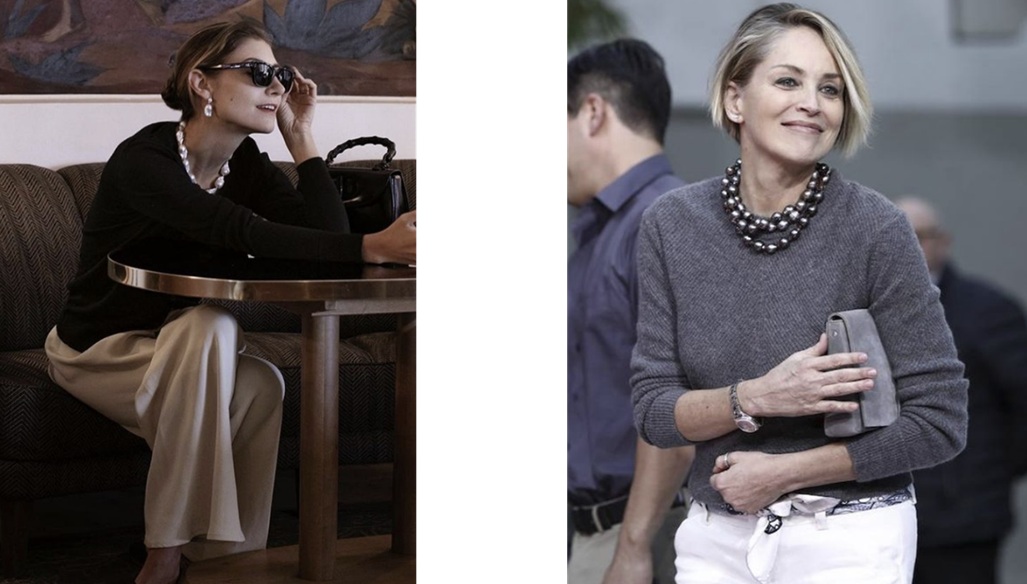 공무원 정년연장 FAQ