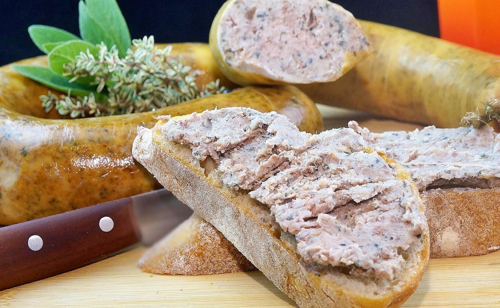 췌장은 아프다고 말하지 않습니다, 그래서 더 위험합니다