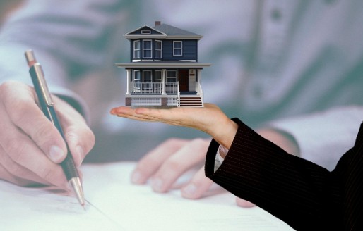 부동산투자 방법 종류별 장점과 단점 정리(리스크, 시세차익, 수익형, 현금흐름)