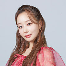 삼남매가 용감하게 인물 관계도 등장인물 시청률 몇부작