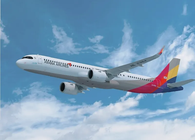 아시아나 마일리지 확인&amp;#44; 아시아나 마일리지 소멸&amp;#44; 아시아나항공 마일리지 사용처&amp;#44; 아시아나 마일리지 유효기간&amp;#44; 아시아나 가족 마일리지 합산&amp;#44; 마일리지 좌석 업그레이드&amp;#44; 아시아나 제휴사 마일리지&amp;#44; 마일리지 활용 팁&amp;#44; 대한항공 아시아나 통합