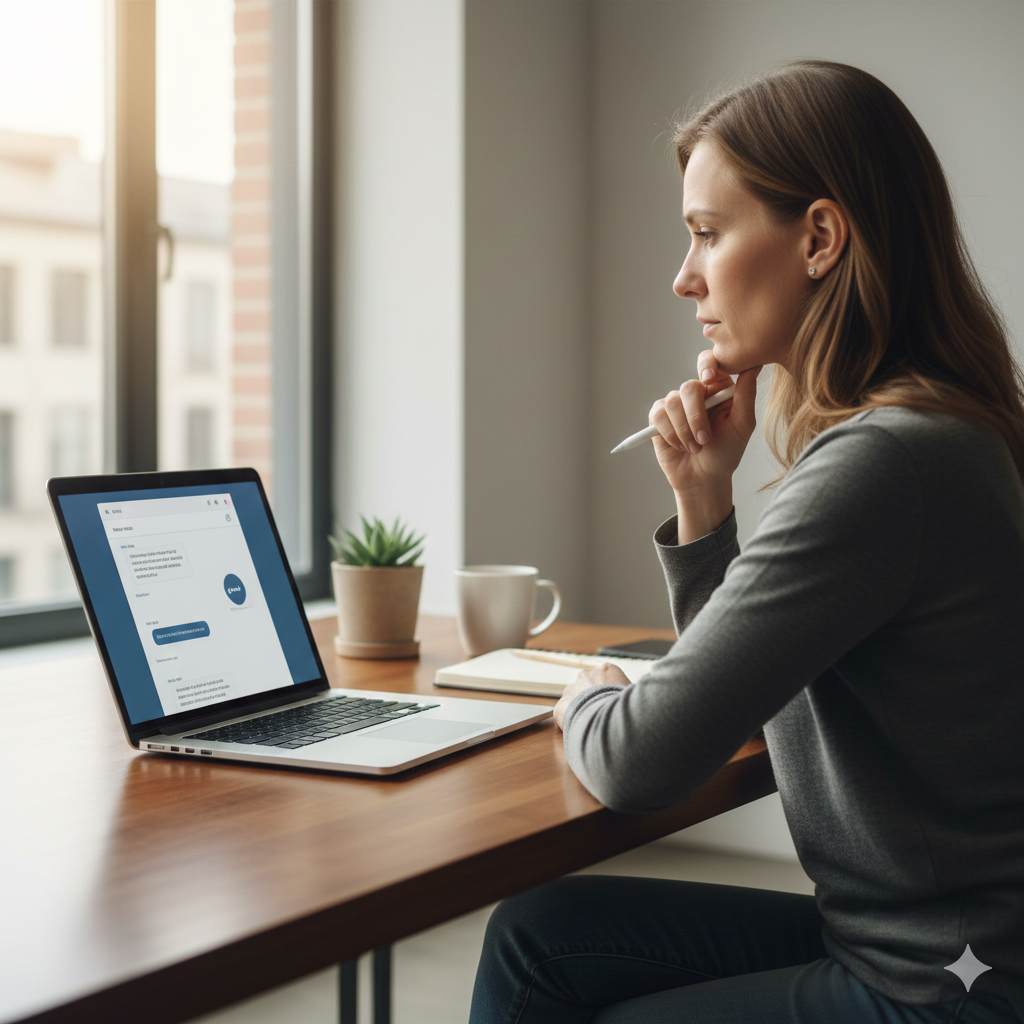 ChatGPT 진짜 이렇게 써요