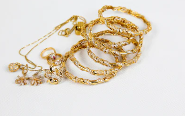 금은방 창업에 대하여 알아보기