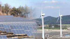 트럼프 미국 관련주