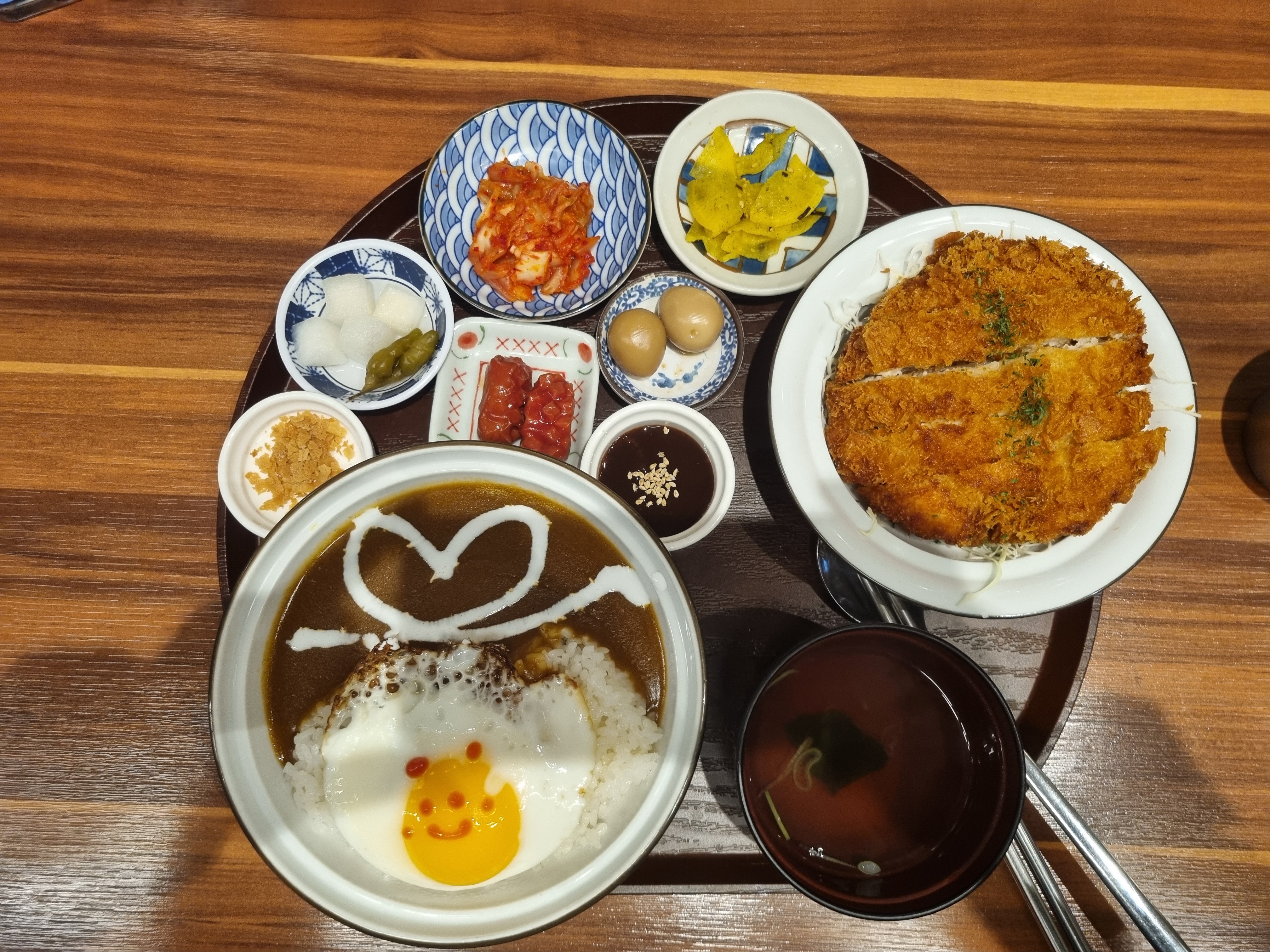다이도코로