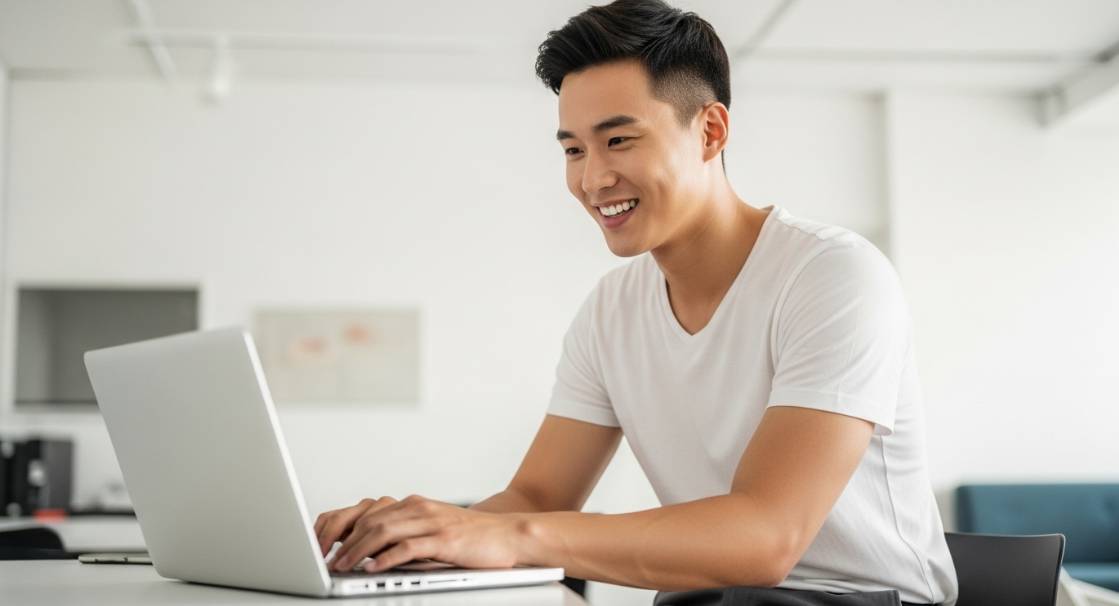 민생회복지원금 2차 상위 10% 기준