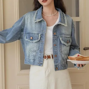 빈티지 뜻 옷 vintage 왜 단순 중고가 아닌 특별함인가요에 대한 패션용어_4