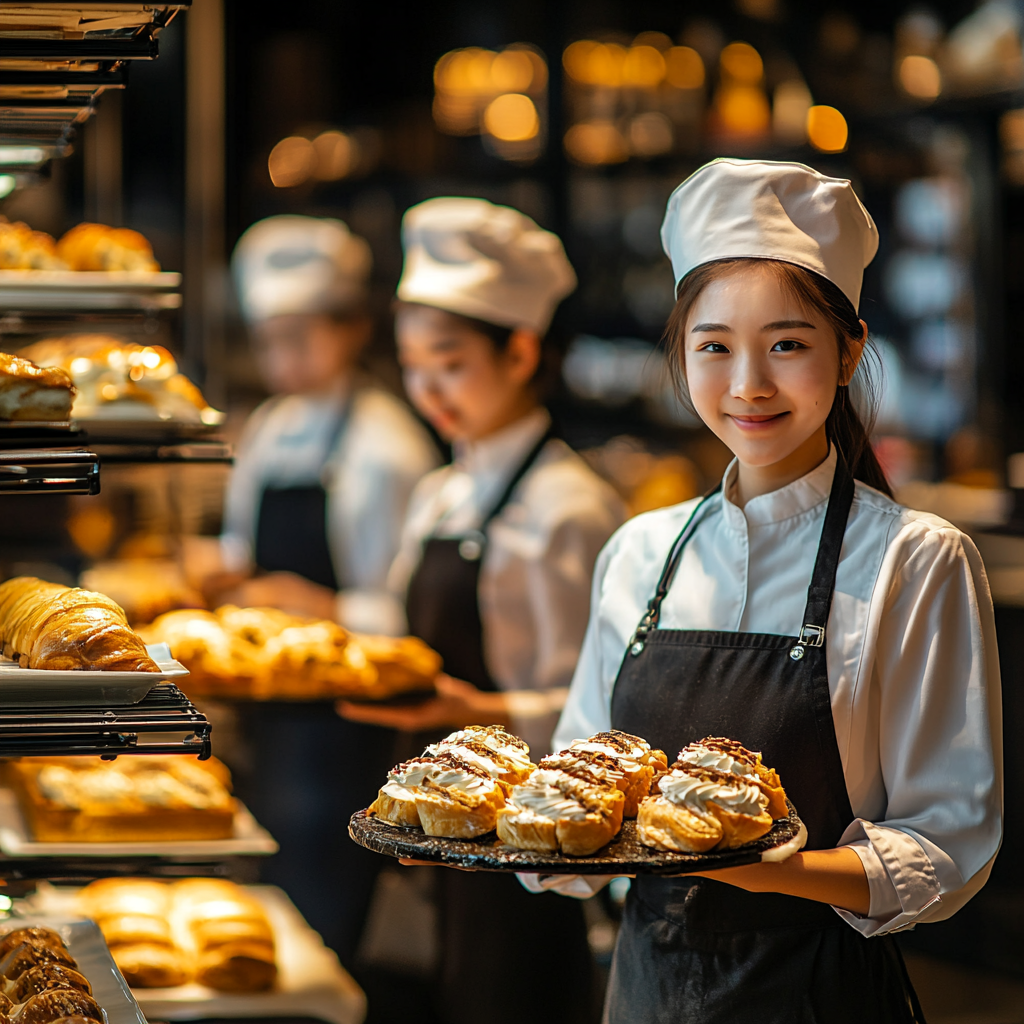 보건증 인터넷 발급 