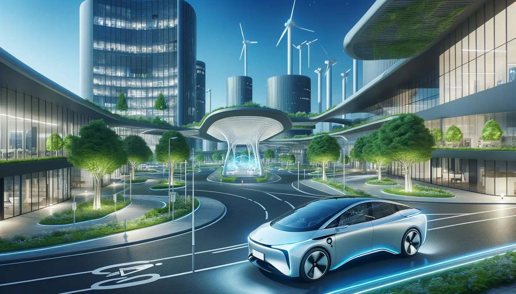 제조서비스업 부문