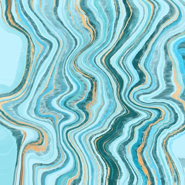 식도암 초기증상, 식도암에 좋은 음식 10가지!