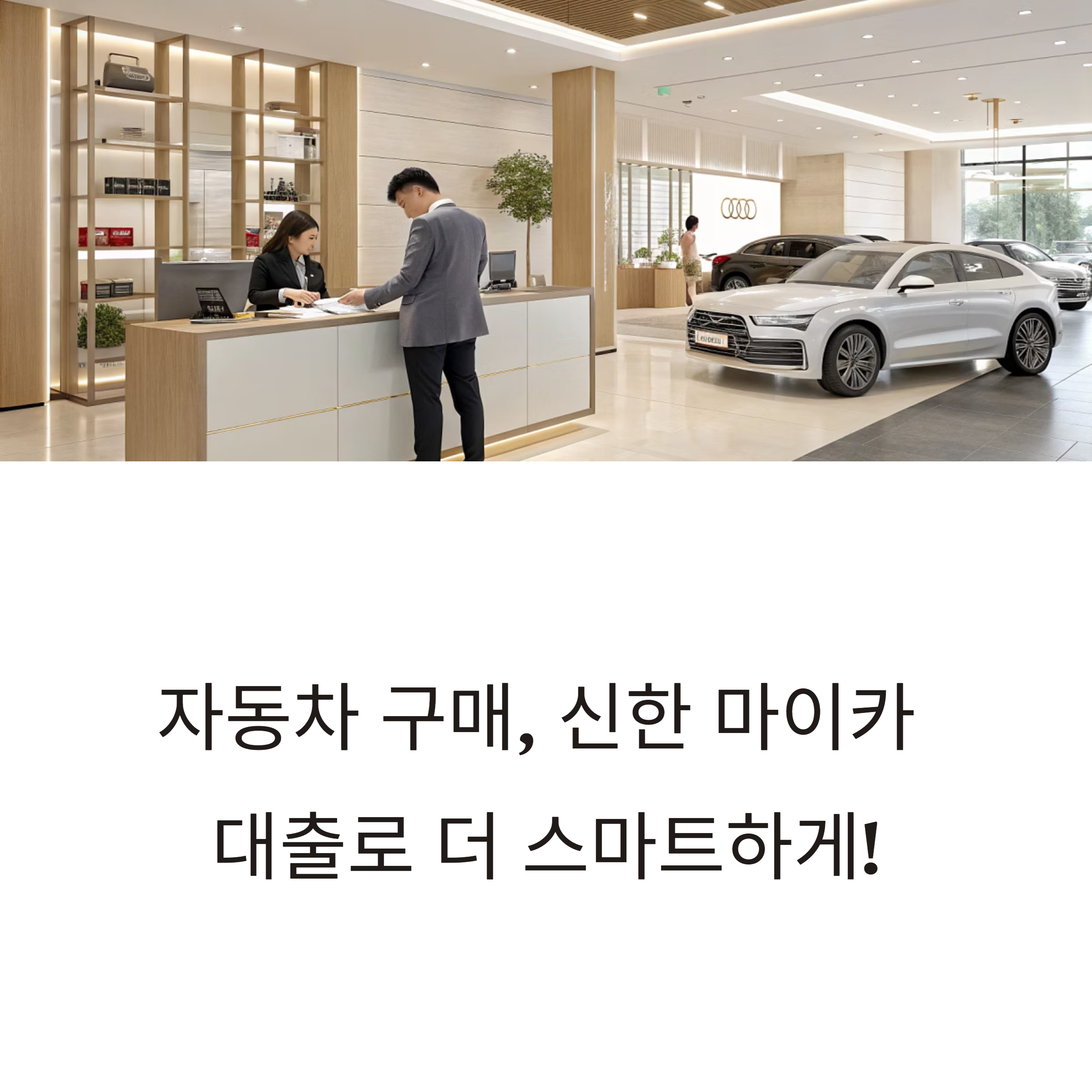 금리와 상환 전략 완벽 가이드