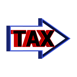 중도퇴사자 연말정산 방법