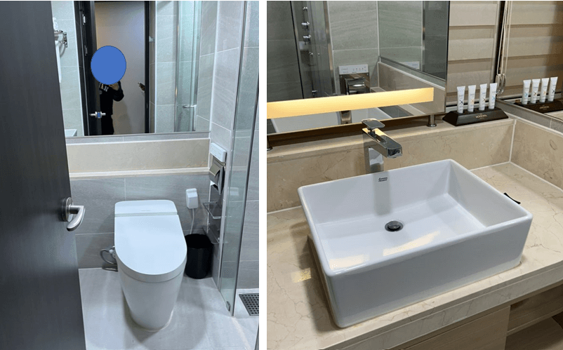 화장실-내부-변기-각종-용품