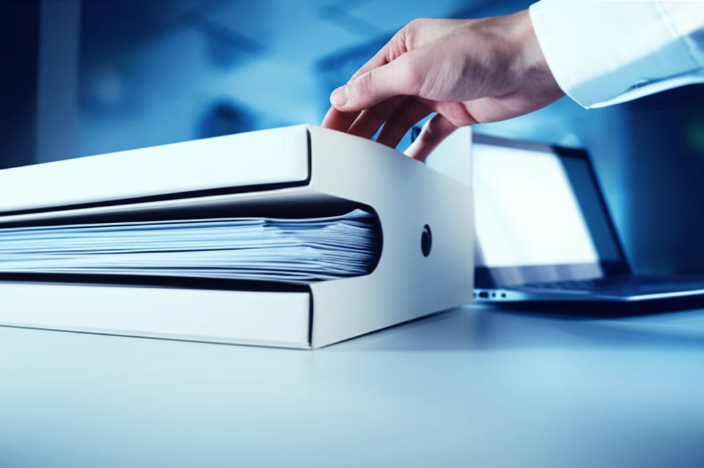 경북 글로벌혁신 규제자유특구 참여 기..