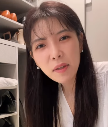 이소희 변호사
