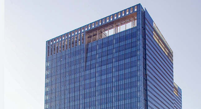 2025년 하반기 한솔제지 신입사원 공개채용