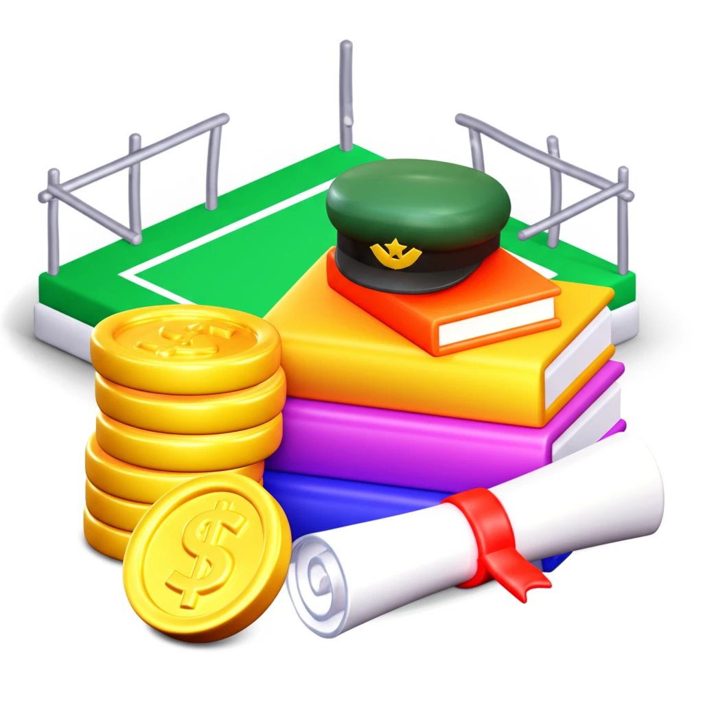 학생예비군 훈련비 입금 시기와 예비군..