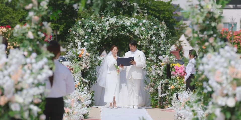 이 연애는 불가항력-현봉식-김봉련