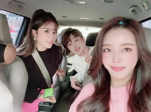 안성훈 미스터트롯2 우승