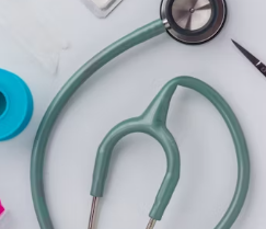 대상포진 치료방법 진단 기준 합병증