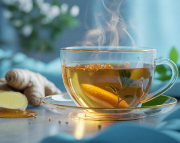 기침 가래 멈추는 방법