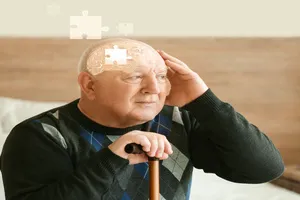 뇌경색-초기증상