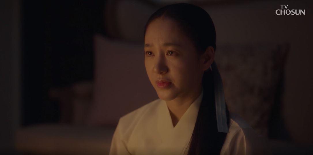 아씨두리안_9회