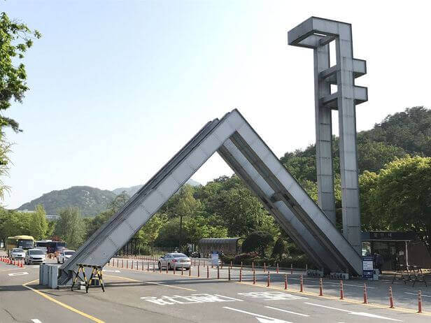 정시 면접 일정