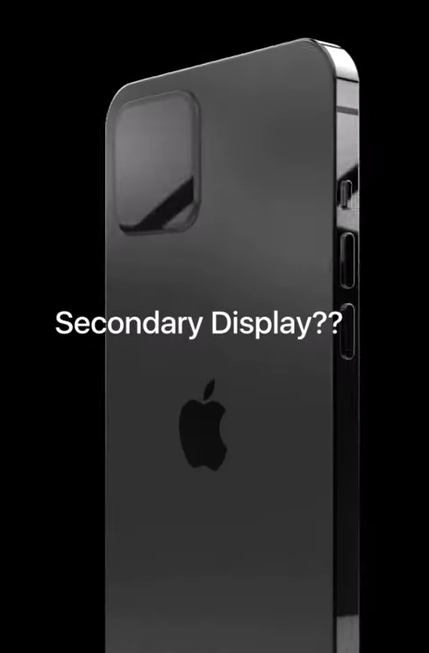 아이폰15이미지