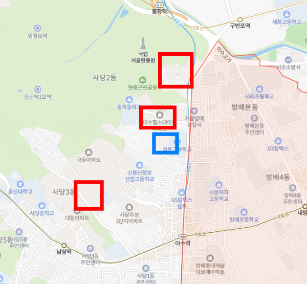 경쟁단지