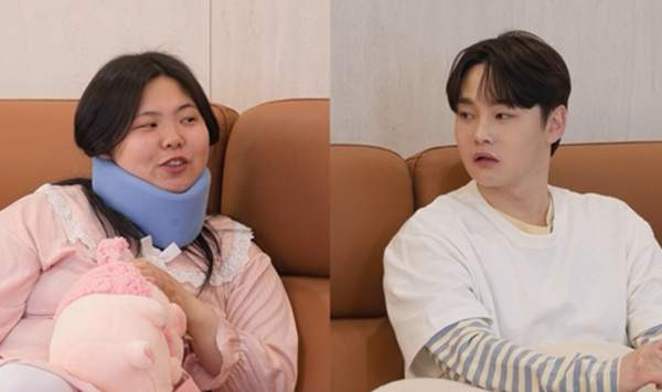 살림남 박서진 하차 선언 진실은? 동생 효정 삼천포 귀환 작전과 선진리성 봄 소풍 총정리